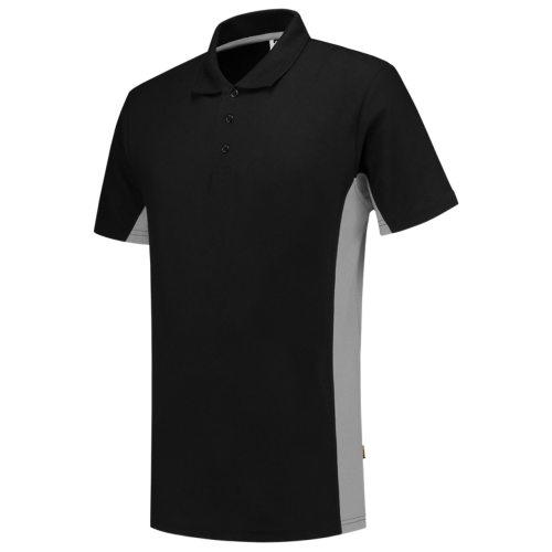 Tricorp Poloshirt Bicolor 202004
