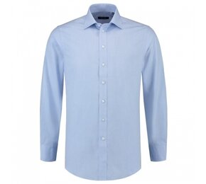 Tricorp Overhemd 705005