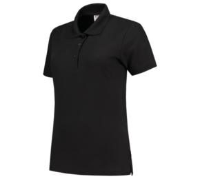 Tricorp Poloshirt Slim Fit Dames 201006