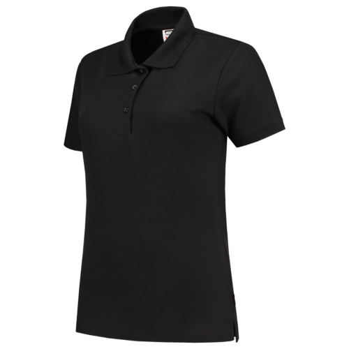 Tricorp Poloshirt Slim Fit Dames 201006