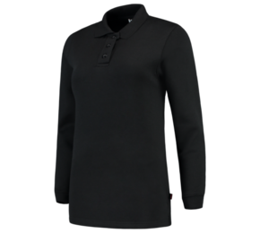 Tricorp Polosweater Dames 301007