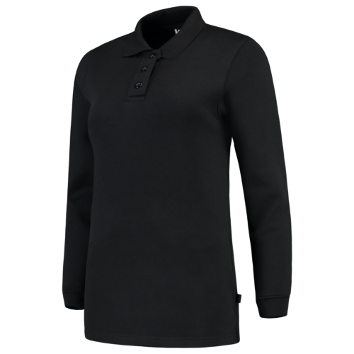 Tricorp Polosweater Dames 301007