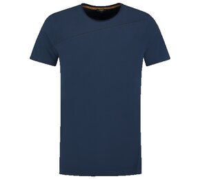 Tricorp Premium Heren T-Shirt Naden 104002