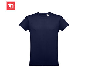 TH Clothes Unisex t-shirt Luanda