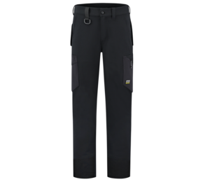 Corporate Werkbroek 4-Way Stretch 502027