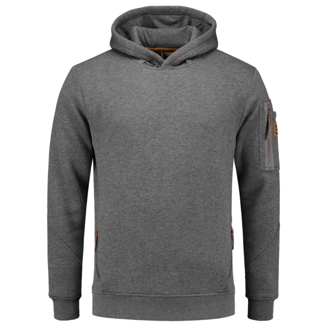 Tricorp Sweater Premium Capuchon 304001