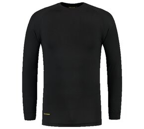 Tricorp Thermo Shirt 602002