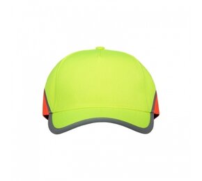 Tricorp Cap Verkeersregelaar 653001