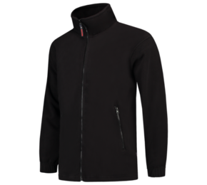 Tricorp Fleecevest 301002