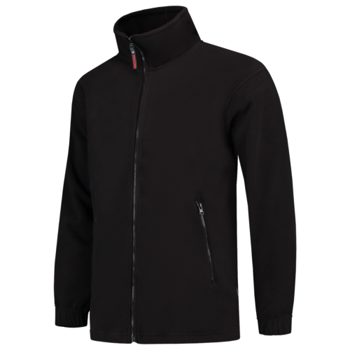 Tricorp Fleecevest 301002