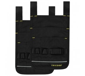 Tricorp Swing Pockets 652005