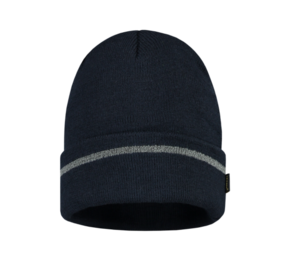 Tricorp Reflectie Muts 653003