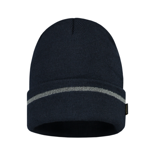 Tricorp Reflectie Muts 653003