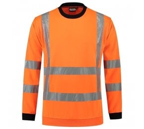 Tricorp Sweater RWS 303001