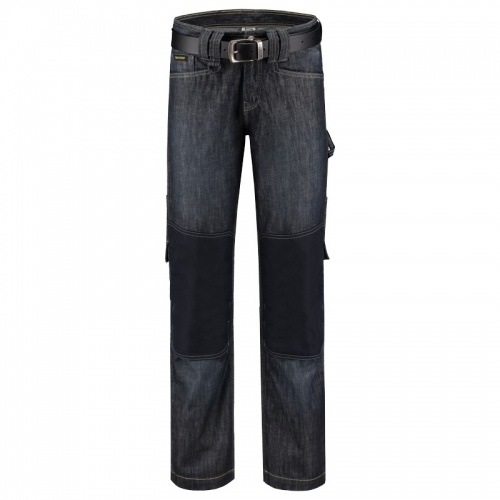 Tricorp Worker Jeans 502005
