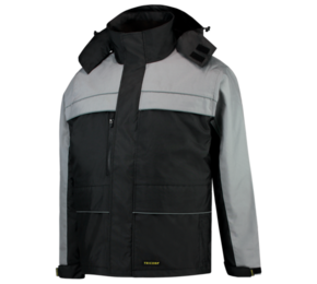Tricorp Parka Cordura 402003