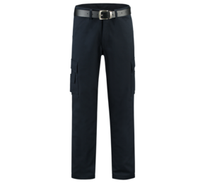 Tricorp Worker 502010