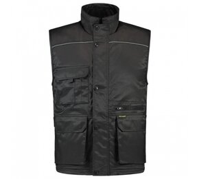 Tricorp Bodywarmer Industrie 402001