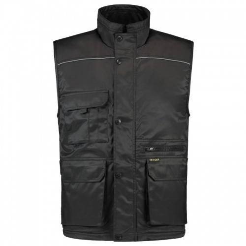 Tricorp Bodywarmer Industrie 402001