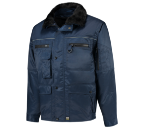 Tricorp Pilotjack Industrie 402005