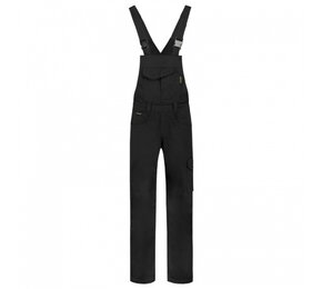 Tricorp Amerikaanse Overall  752001