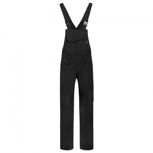 Tricorp Amerikaanse Overall  752001