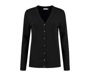 Cardigan Prato Ladies