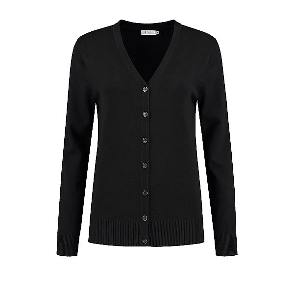 Cardigan Prato Ladies