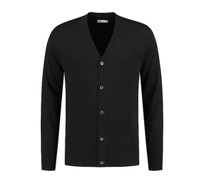 Santino Cardigan Prato