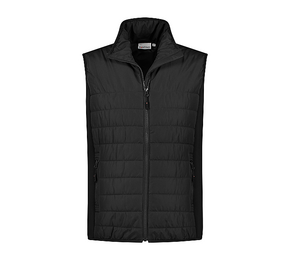 Bodywarmer Oslo