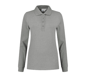Poloshirt Lexington Ladies
