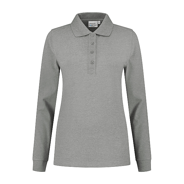 Poloshirt Lexington Ladies