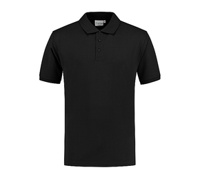 Poloshirt Leeds