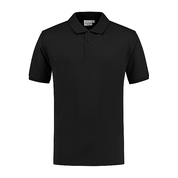 Poloshirt Leeds