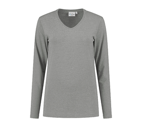 T-shirt Ledburg Ladies