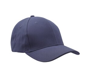 Brushed Heavy Cotton 4141