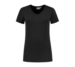 T-shirt Lebec Ladies