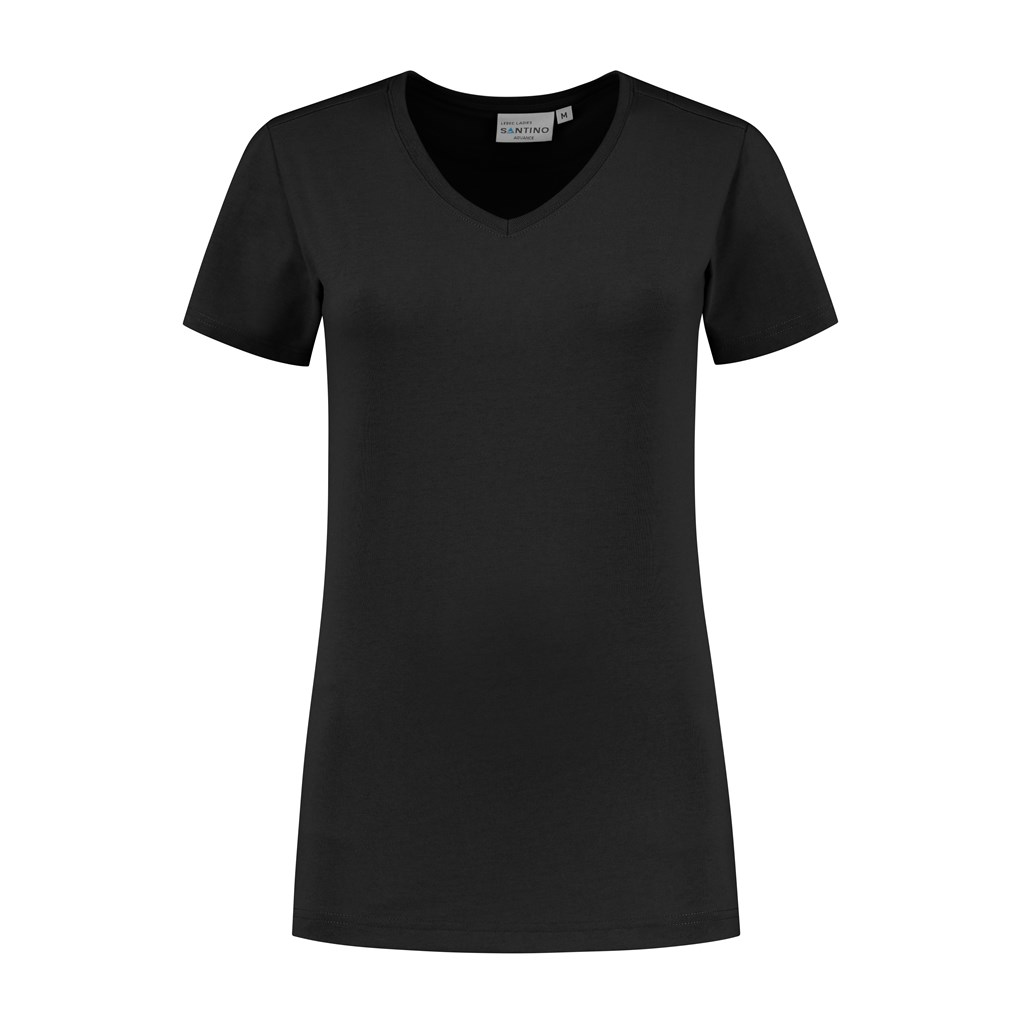 T-shirt Lebec Ladies