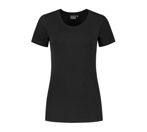 T-shirt Jaro Ladies