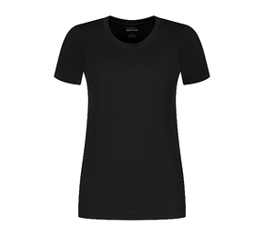 T-shirt Etienne Ladies