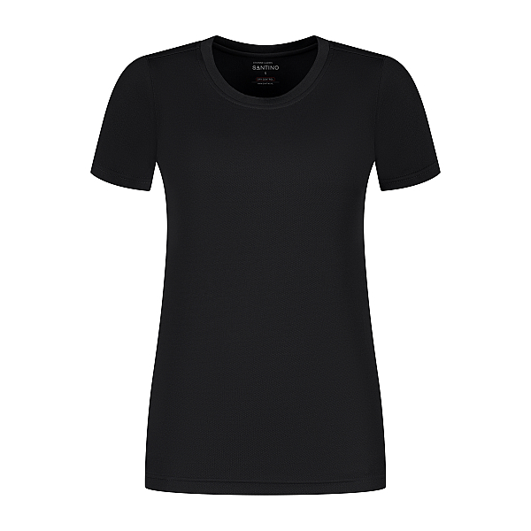 T-shirt Etienne Ladies
