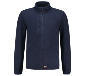 Tricorp Sweatvest Fleece Luxe - 301012