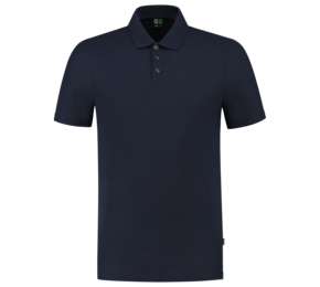 Tricorp poloshirt fitted rewear - 201701