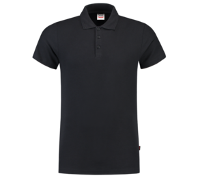 Tricorp Fitted Polo 201005