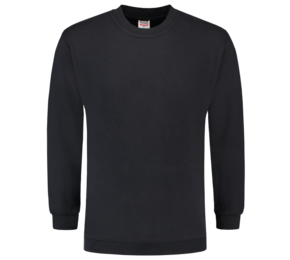 Tricorp Sweater  301008