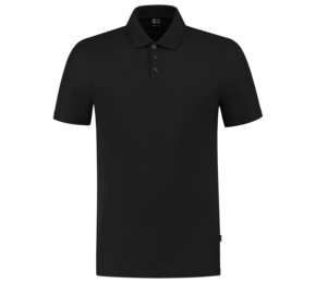 Tricorp poloshirt fitted rewear - 201701