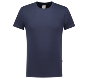 Tricorp T-shirt Fitted 101004
