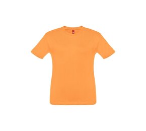 Kids unisex t-shirt Ankara kids