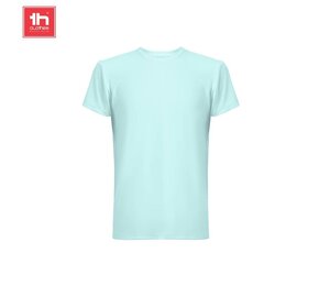 T-shirt for water sports Tube