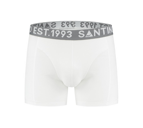 Santino Boxershort Boxer